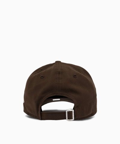 new era la lakers 9forty cap