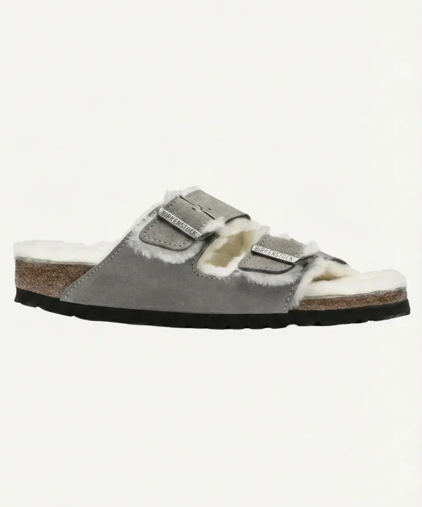 women birkenstock sandals
