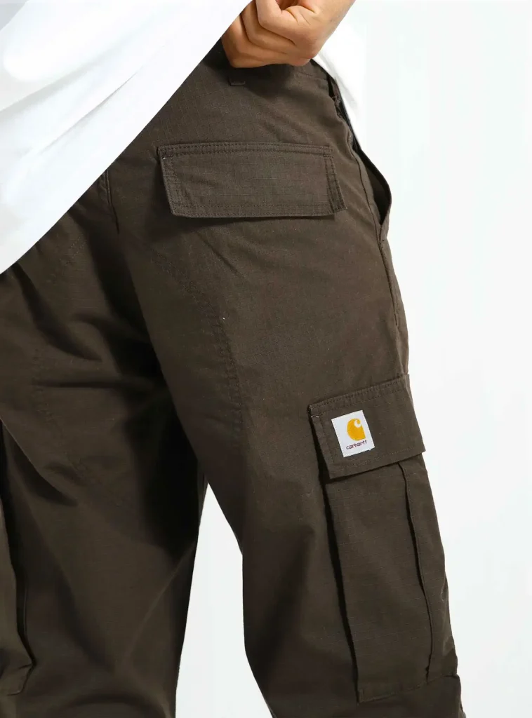 carhartt wip