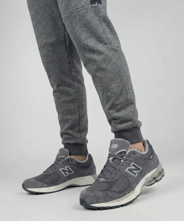 new balance 2002r grey