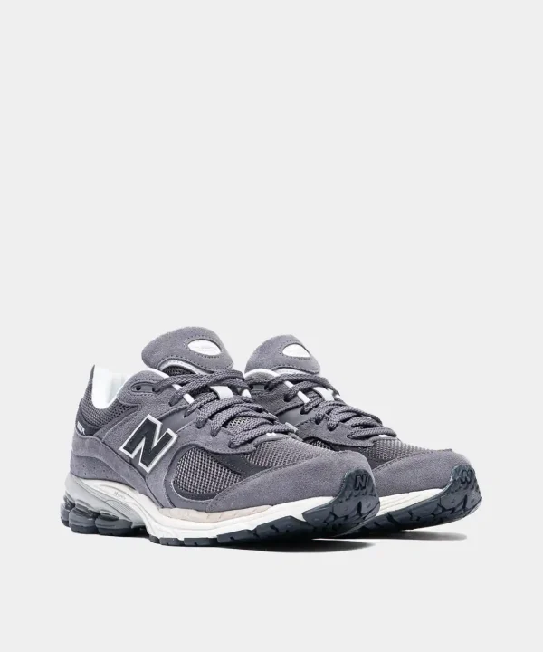 new balance 2002r m2002rfl