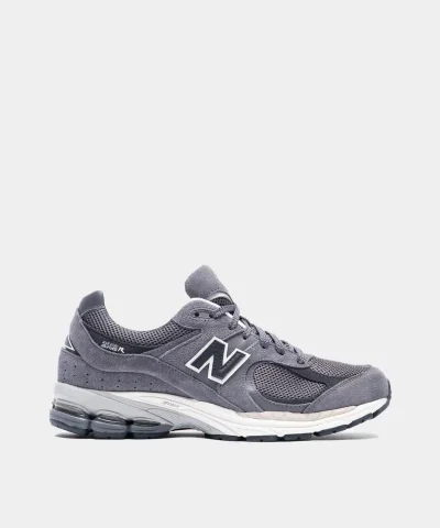 new balance 2002r m2002rfl