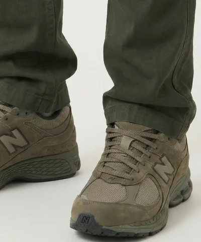 new balance 2002r mr2002rpk
