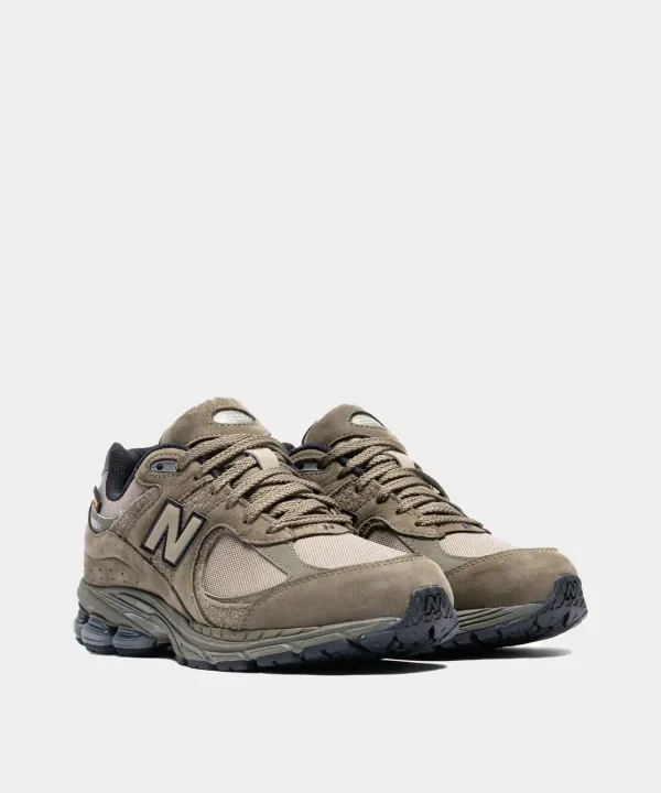 new balance 2002r cordura m2002rpk