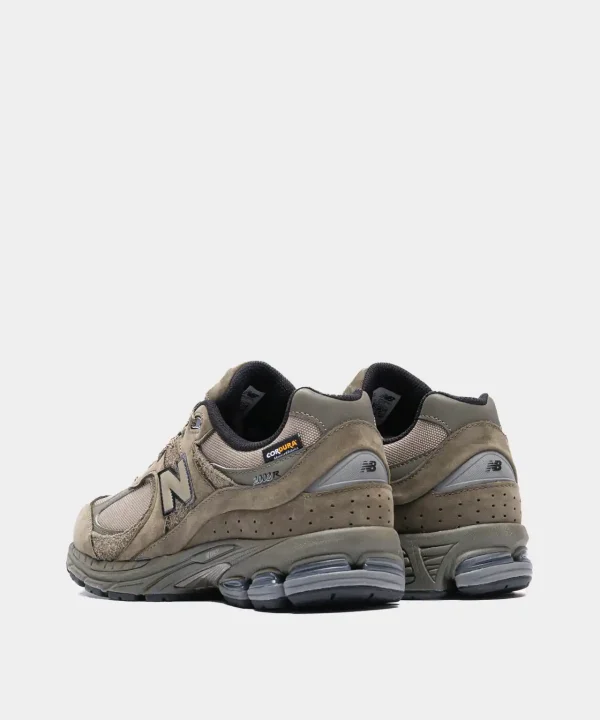 new balance 2002r cordura m2002rpk