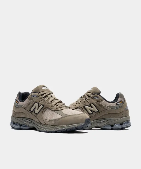new balance 2002r cordura m2002rpk