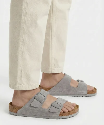 Birkenstock Men