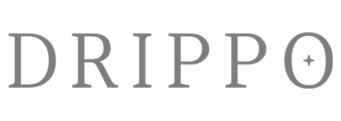 DRIPPO