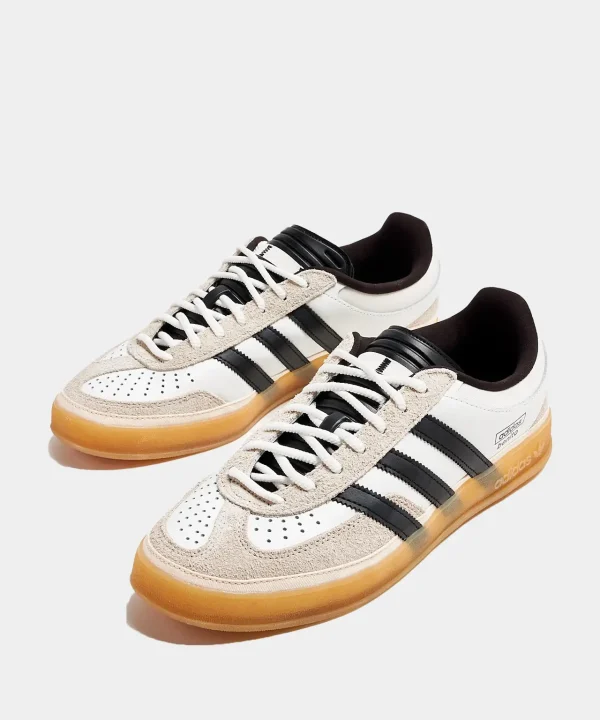 סניקרס אדידס גברים gazelle