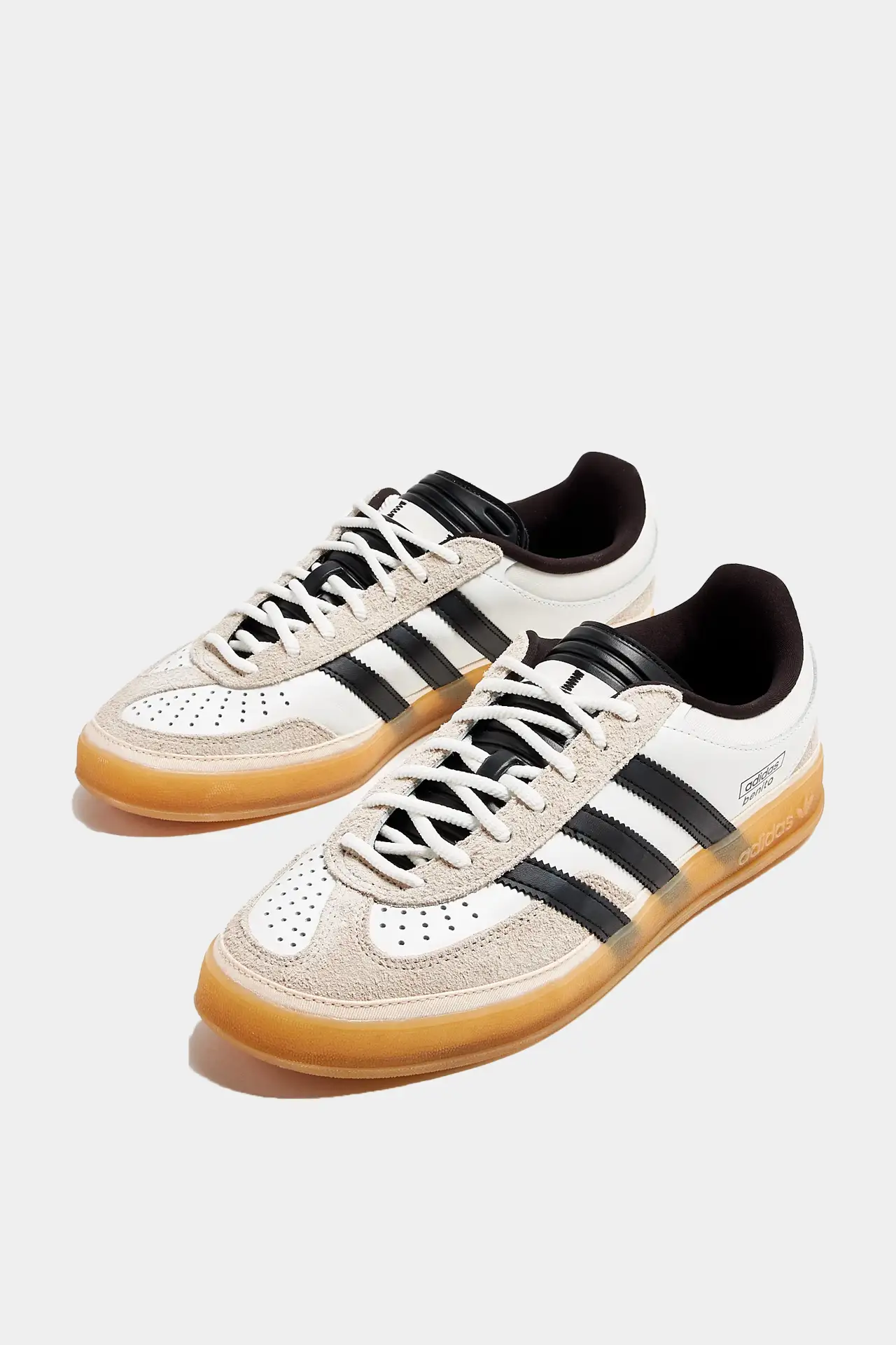סניקרס אדידס גברים gazelle