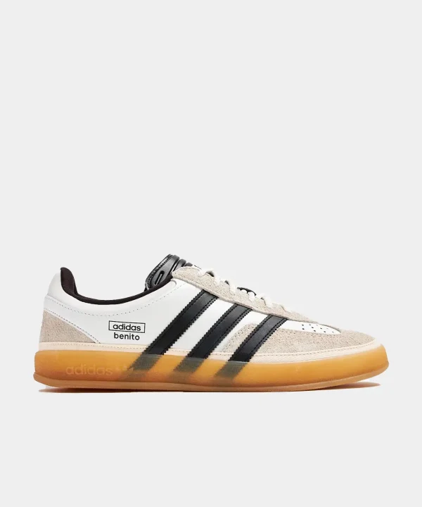 Adidas Gazelle Bad Bunny - נעלי אדידס גאזל באד באני
