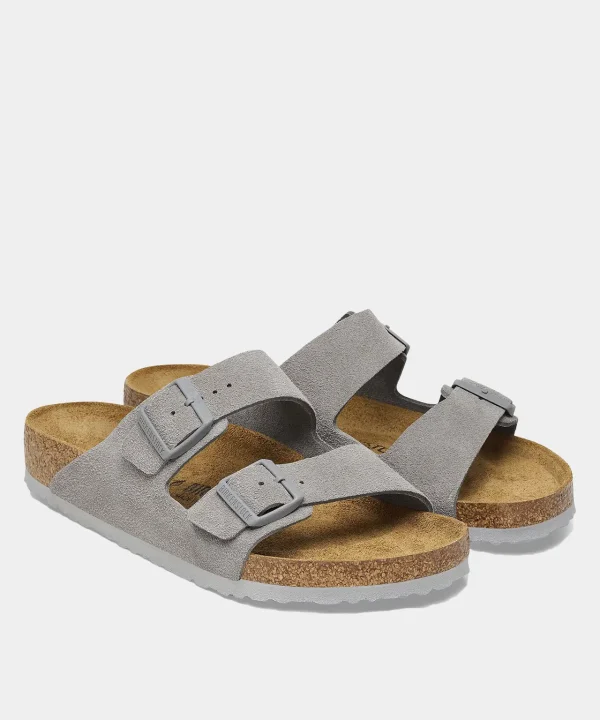 כפכפי בירקנשטוק גברים birkenstock arizona