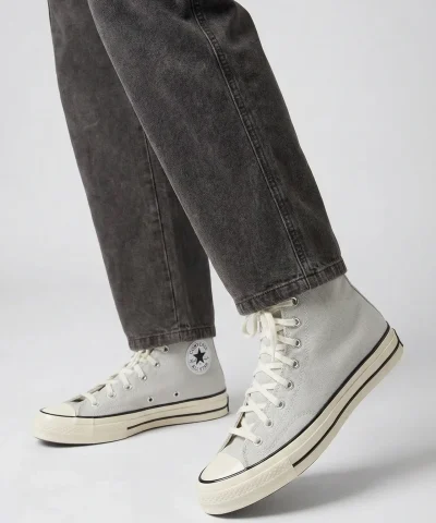 converse chuck 70 all star