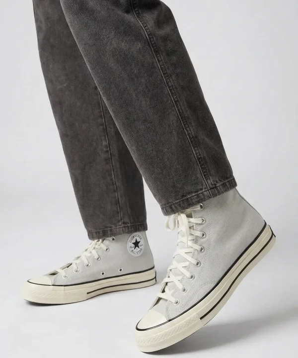 converse chuck 70 all star