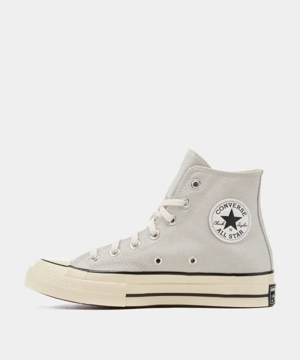Converse All Star Chuck 70 Hi - נעלי קונברס אולסטאר