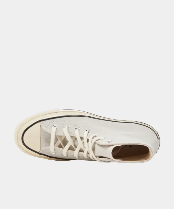 Converse Allstar Chuck 70