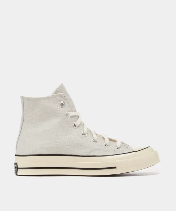 נעלי אולסטאר נשים converse all star