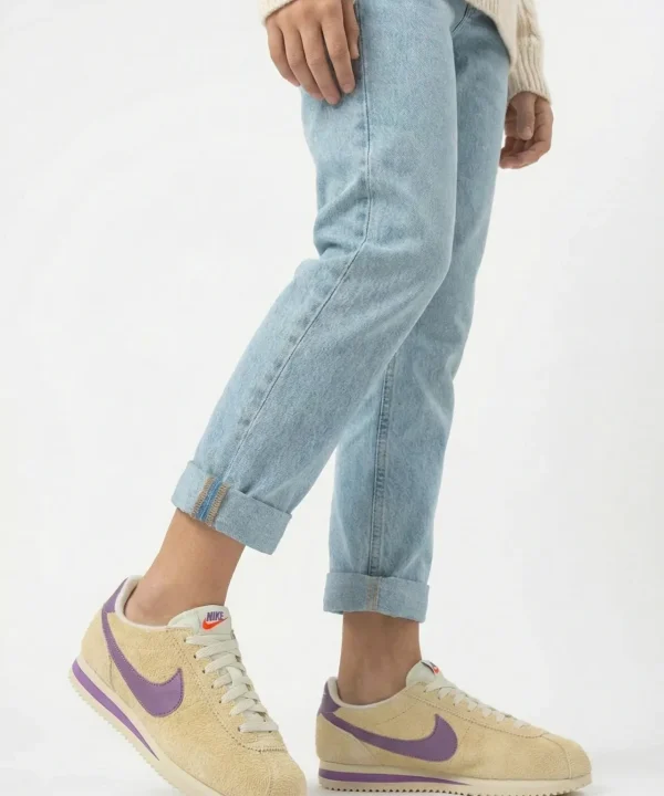 nike cortez vintage women