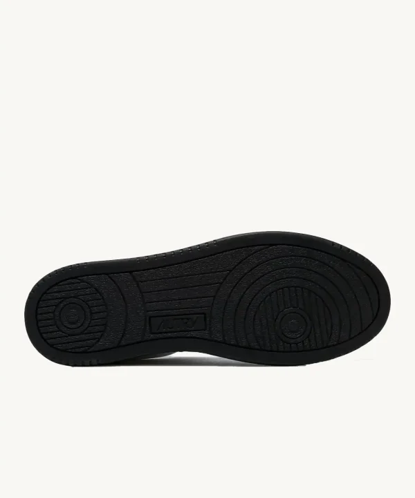 sneakers autry