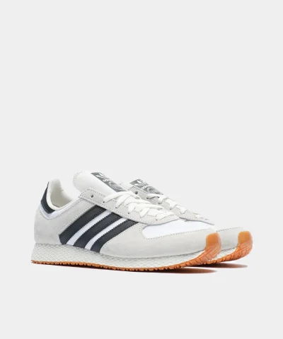 adidas atlanta sneakers