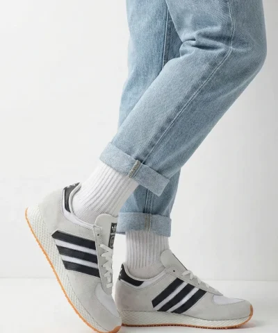 adidas atlanta women sneakers