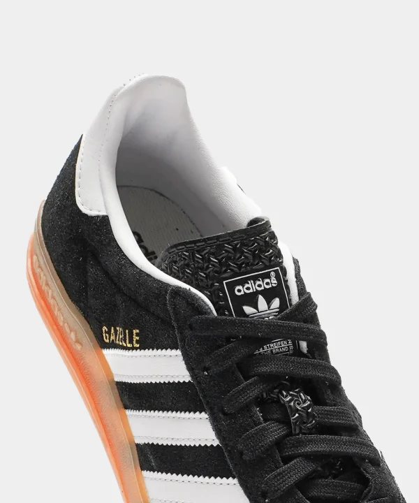 adidas gazelle indoor