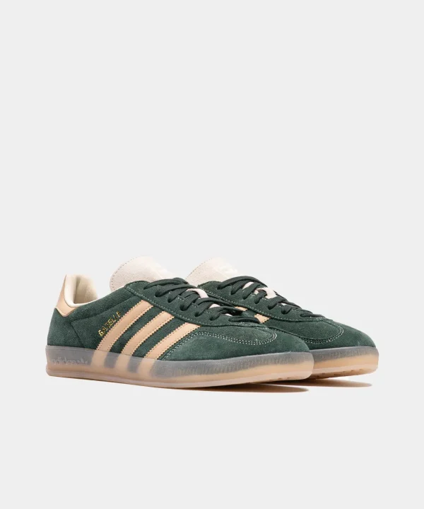adidas gazelle sneakers