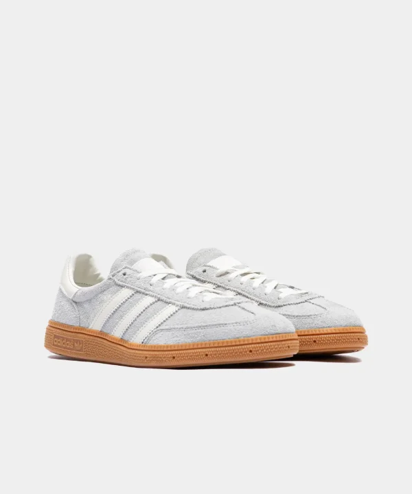 adidas spezial women