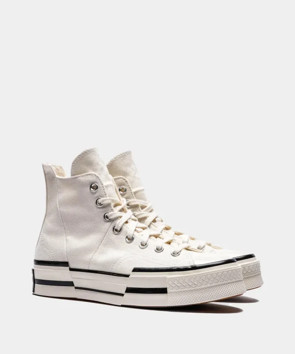 converse all star chuck 70
