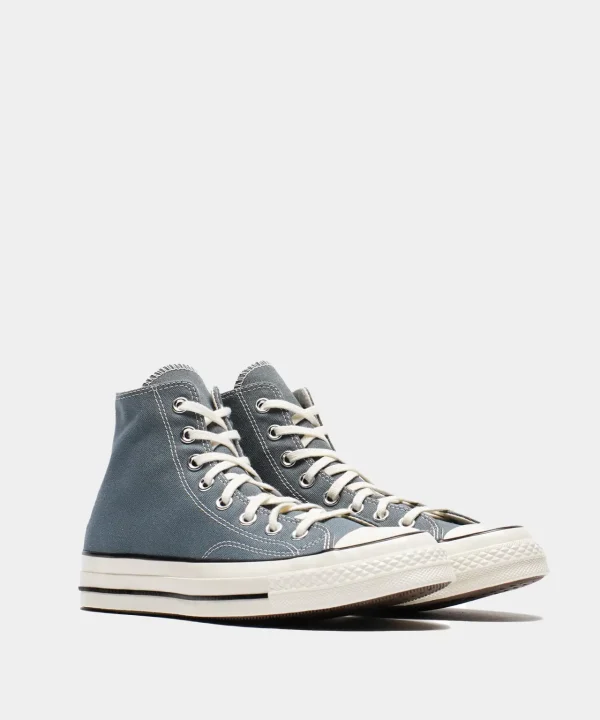 converse all star chuck