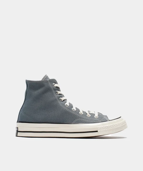נעלי אולסטאר ג'ינס - Converse Chuck 70 Hi All Star