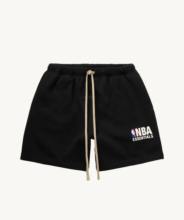 מכנסי אסנשיאל NBA