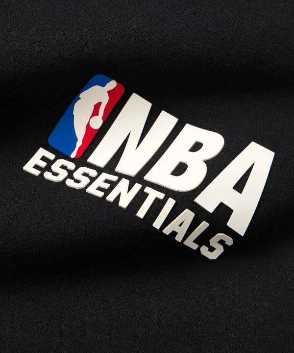 nba essentials shorts