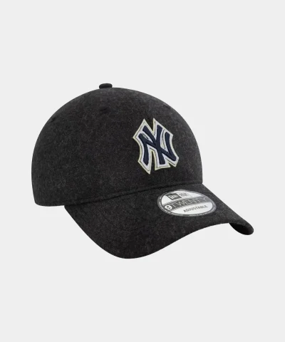 new era ny cap
