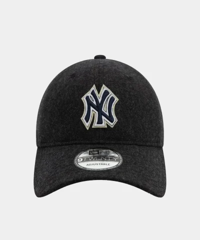 new era yankees cap