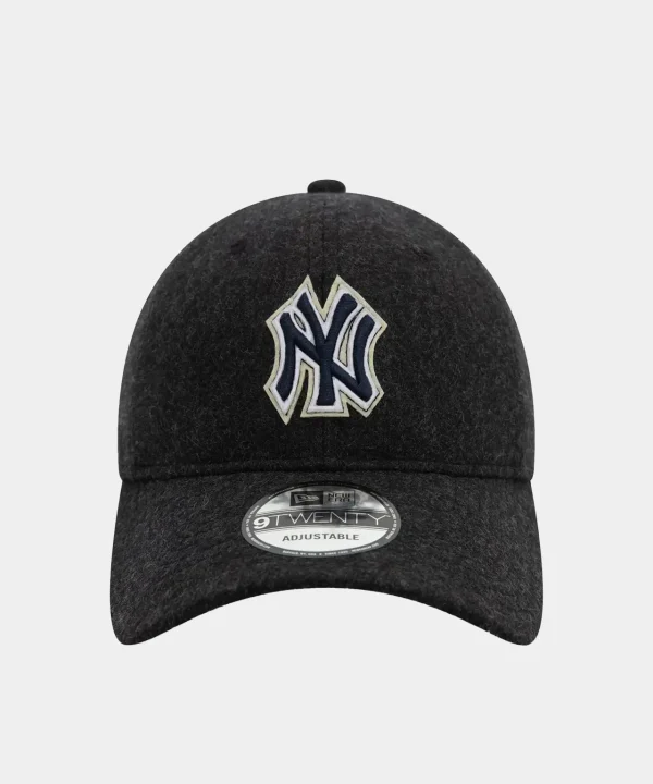 new era yankees cap