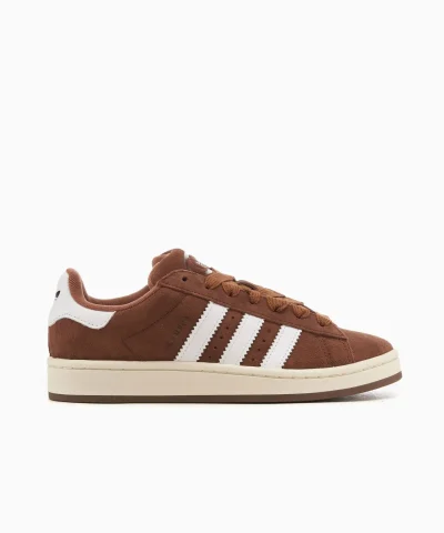 adidas campus 00s