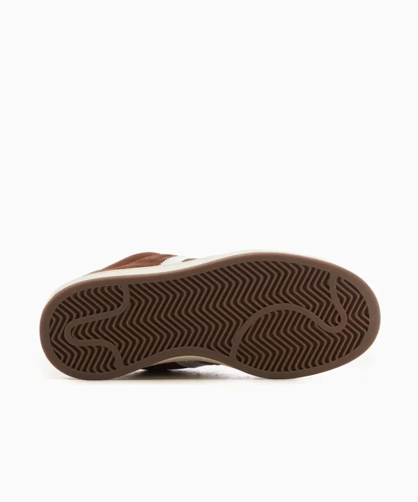 adidas originals campus 00s