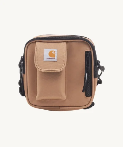carhartt wip essential bag