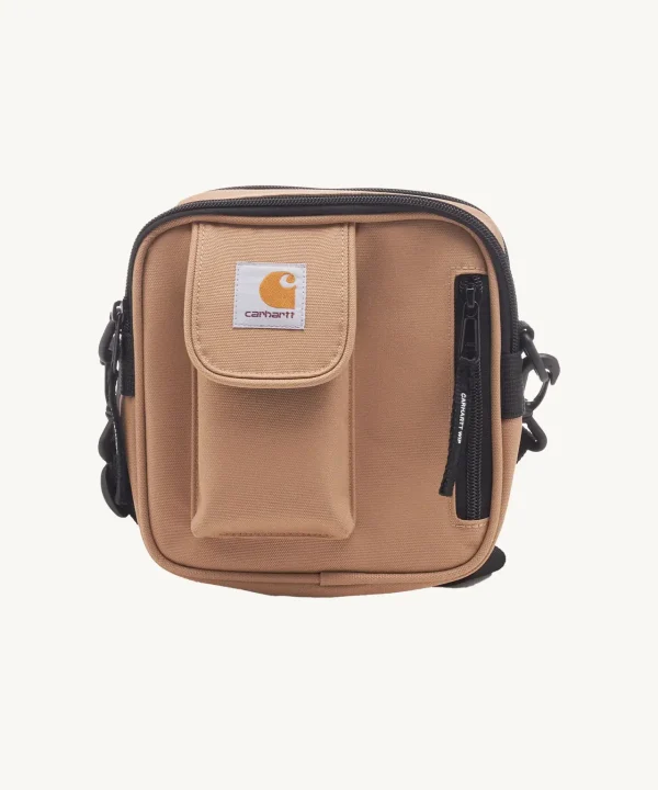 carhartt wip essential bag
