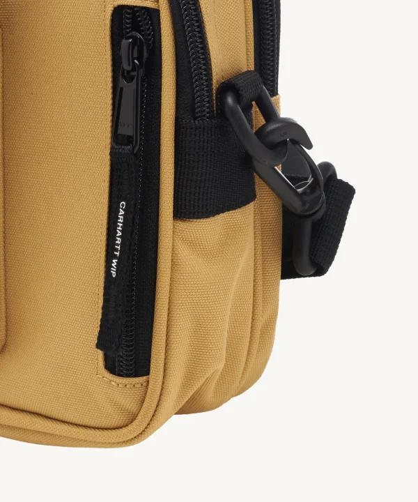 carhartt wip essential bag i031470