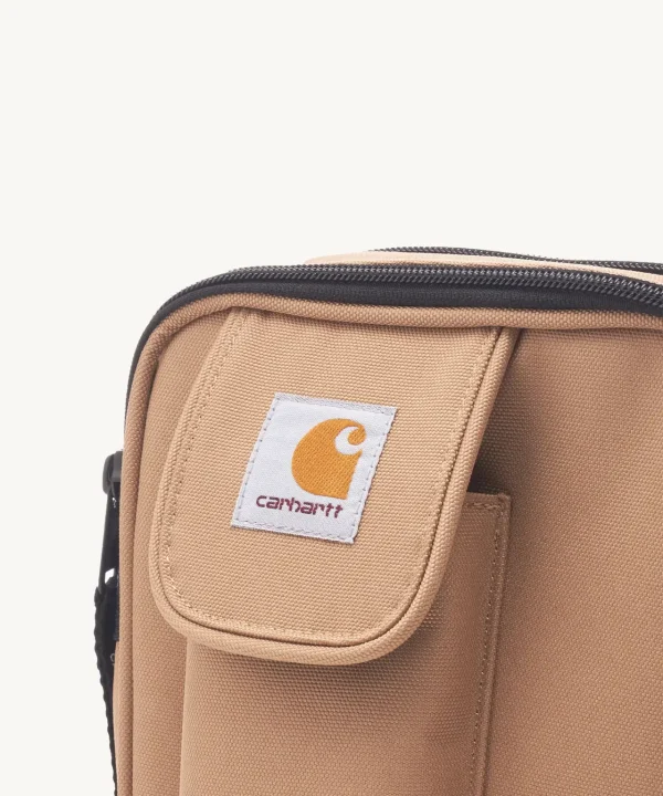 carhartt wip pouch bag