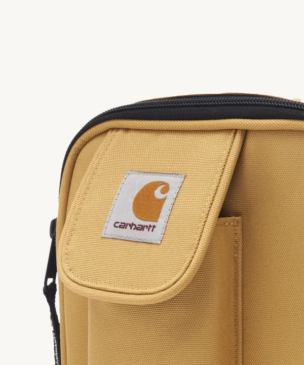 carhartt wip unisex bag