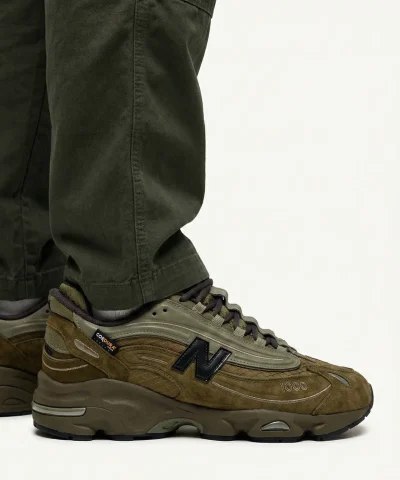 new balance 1000 cordura men