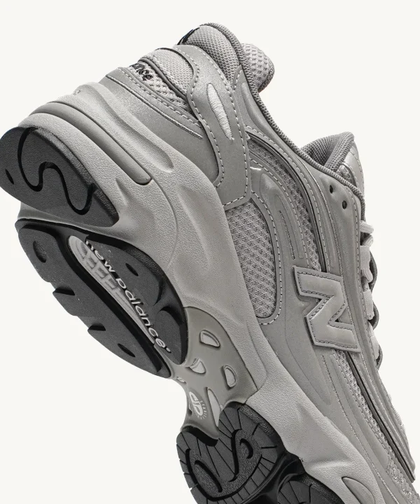 new balance 1000 grey