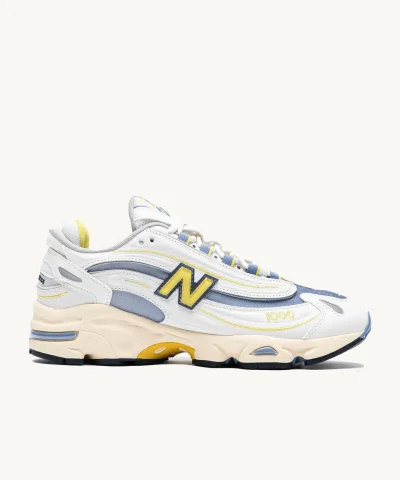 new balance 1000 m1000ca