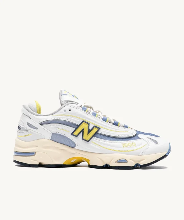 new balance 1000 m1000ca