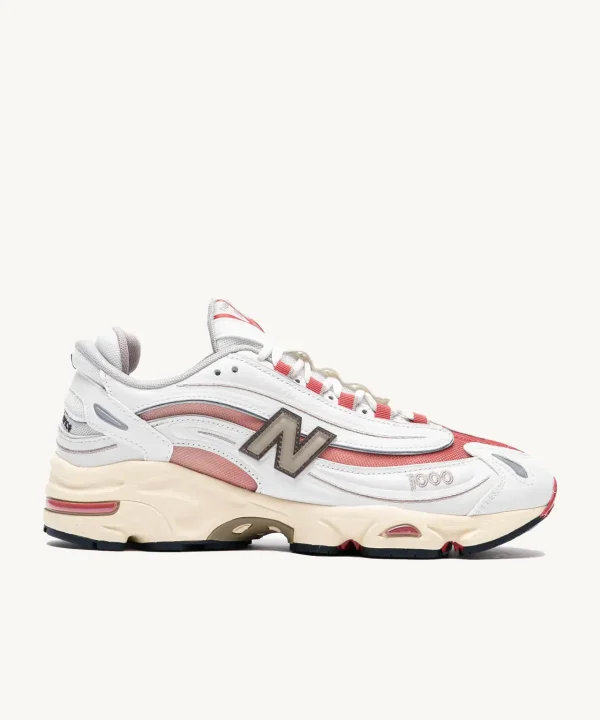 new balance 1000 m1000cb
