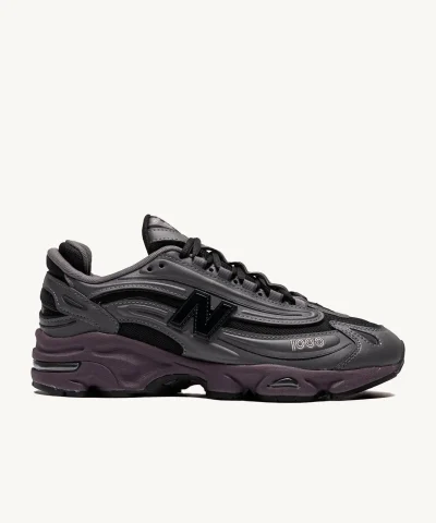 new balance 1000 m1000eb