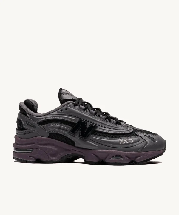 new balance 1000 m1000eb